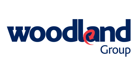 Woodland Group Achieve 'Employer Provider' Status